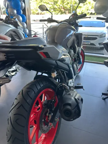 Vendo  R$ 25,600.00