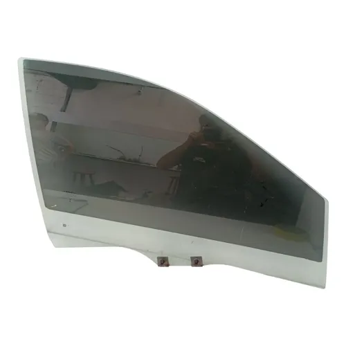 Vidro Lateral Dianteiro Direito Renault Kwid 2017 2020