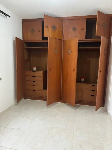 Imóvel para aluguel possui 35 metros quadrados com 1 quarto em Centro - Petrópolis - RJ