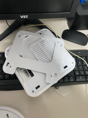 Access point Intelbras