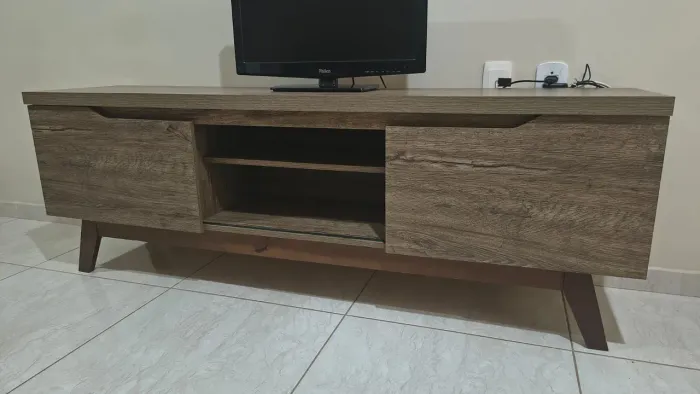 VENDO HACK PARA TV LINDÍSSIMO !!!!