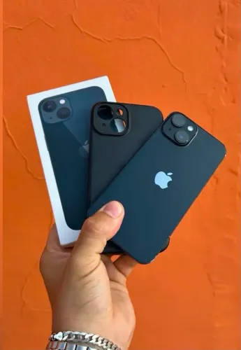 iphone 14 | 128gb | bateria 88% | todo original