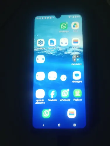 Moto G 06