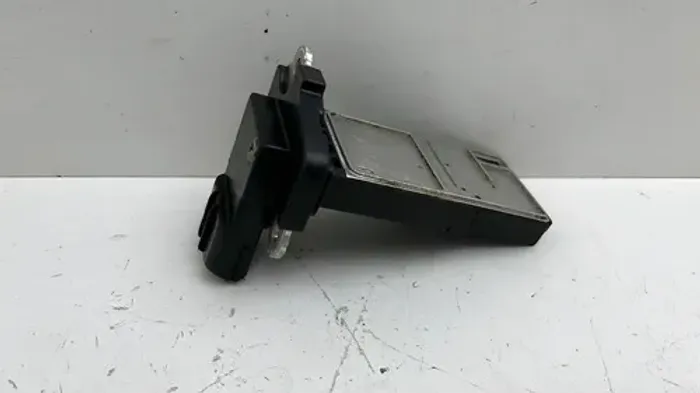 Sensor Fluxo De Ar Honda Civic 1.8 2007 2010 Afh70m-41b