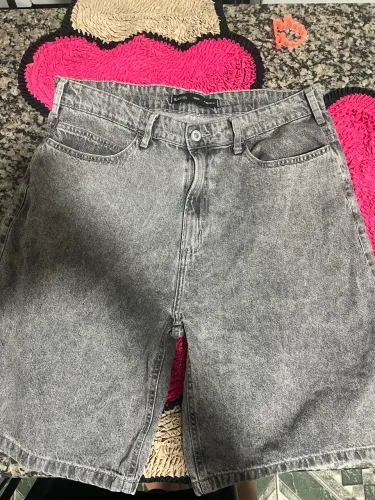 shorts baggy stonado 