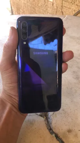 Samsung A30s 64Gb