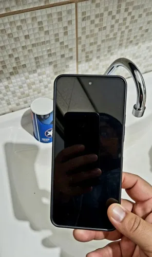 Redminote 14 5G 256GB