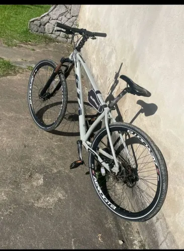 Bike GTA aro 29