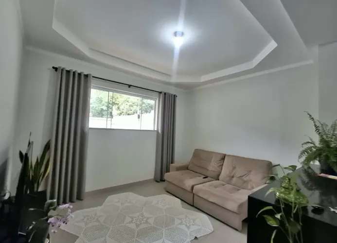 PARCELAMENTO IMOBILIÁRIO/APARTAMENTO RIACHO FUNDO I