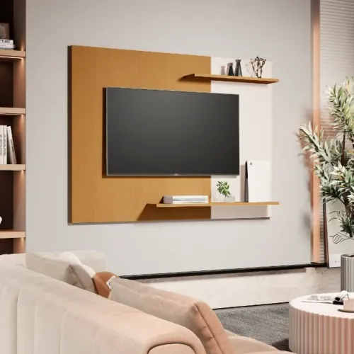PAINEL MENFIS - OTIMA QUALIDADE = RECEBA EM ATE 72H