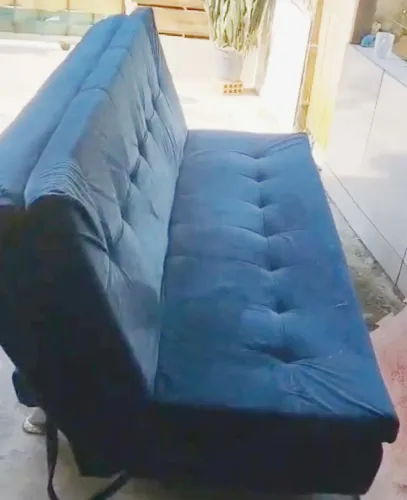 Sofa cama 270,00