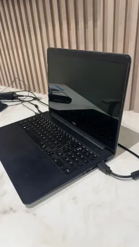 notebook Dell Inspiron 5547