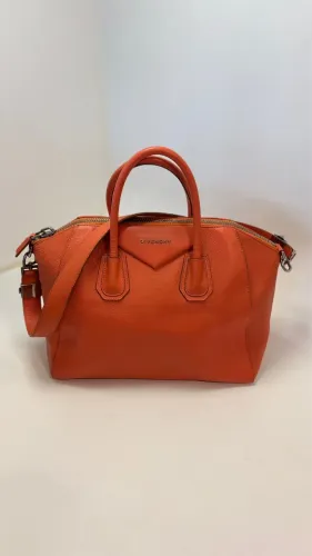 Givenchy Antigona Original