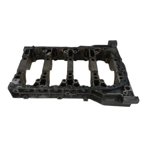 Sobre Carter Citroen Xsara Picasso 2.0 16v 2001 2002 A 2008