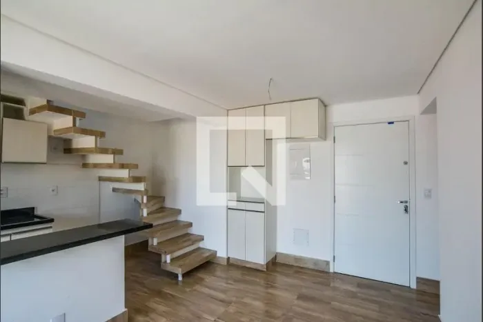 Apartamento à Venda - Parque das Nações, 2 Quartos, 102 m2