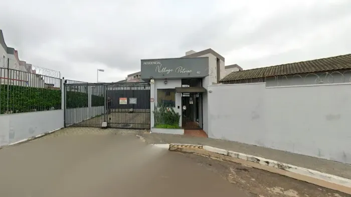 Casa no Condomínio Residencial Village Petrae em Atibaia/SP