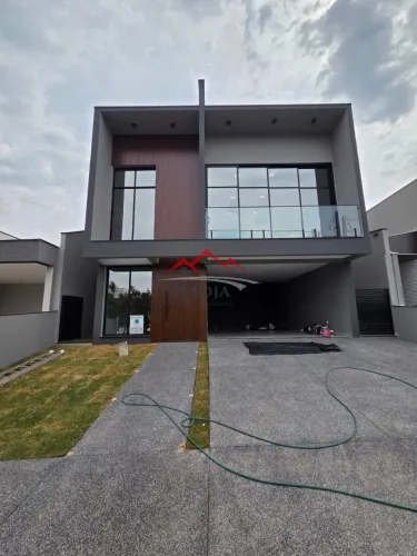 CASA A VENDA EM ITUPEVA SP