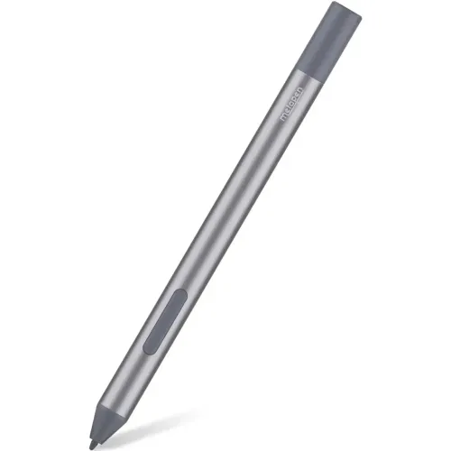 Metapen Surface Pen M2 Biz