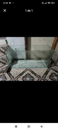 Aquário