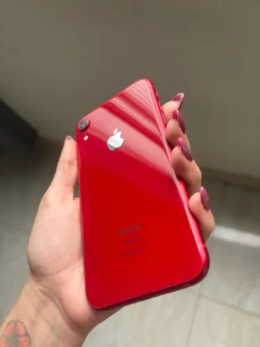 iPhone XR 64gb