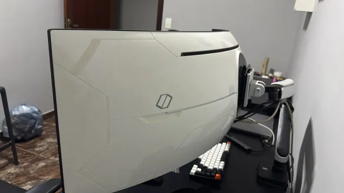 Monitor Odyssey G9