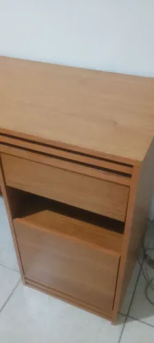 Escrivaninha 
