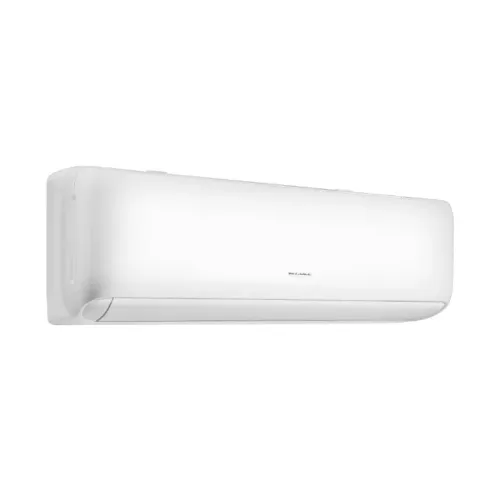 Ar-Condicionado Split Inverter Gree G-Side 12000 BTUs Frio Wi-Fi R32 220V