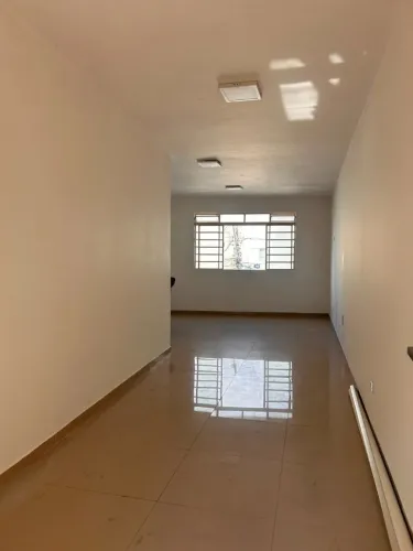 Conjunto para alugar, 30 m² por R$ 1.394,78/mês - Parque Mandaqui - São Paulo/SP