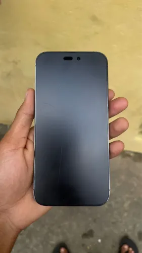 iPhone para venda