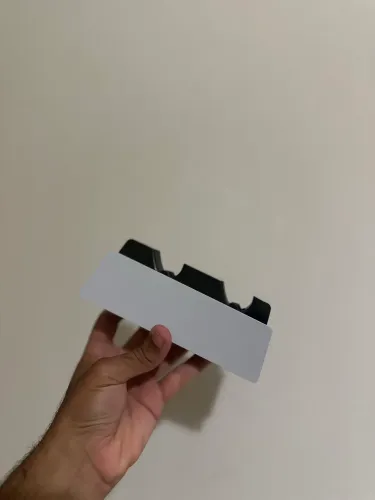 BASE CARREGAMENTO PS5 - SONY