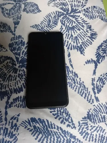 LG K40S - desbloqueado