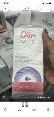 Vendo