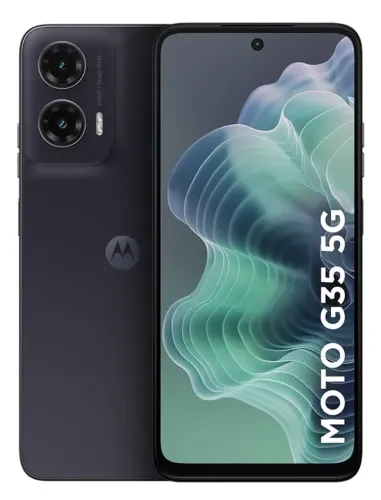MOTO G35 LACRADO COM GARANTIA 