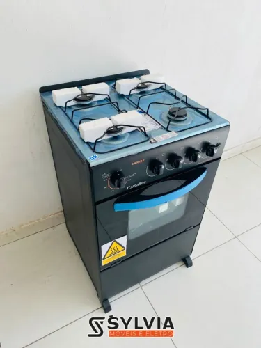 Fogão
