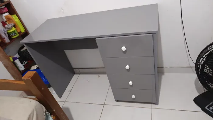 Escrivaninha