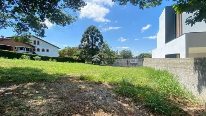 Haras BelaVista Vargem Grande Paulista 600,00 (M²)