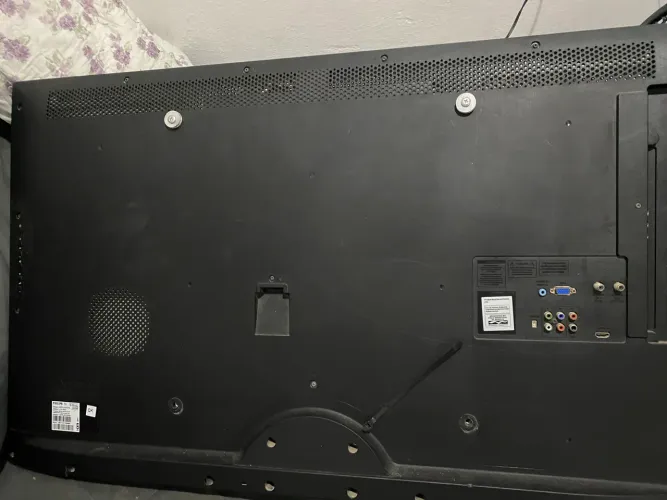 Tv 42 Philips