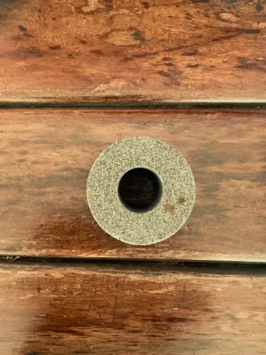 Rebolo