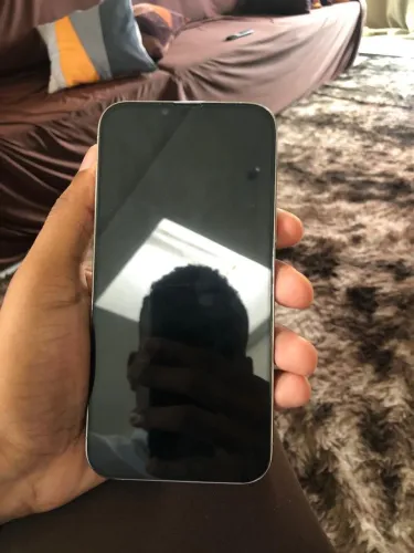 IPHONE 13 PRO MAX 128G SEM MARCAS DE USO