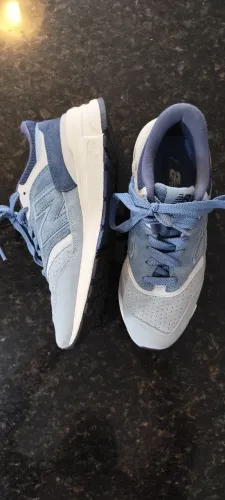 Tênis New Balance 997R