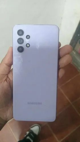 Samsung Galaxy A32