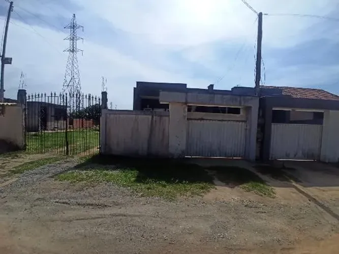 Oportunidade Única em IGUABA GRANDE - RJ | Tipo: Casa | Negociação: Venda Online | Situaçã