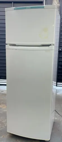Geladeira Consul 