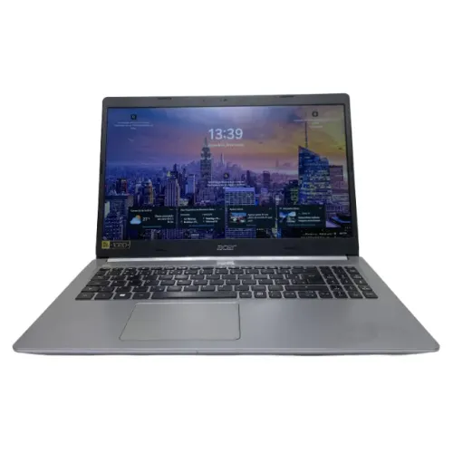 Notebook Acer Aspire A515-54 Intel Core i5-10210U