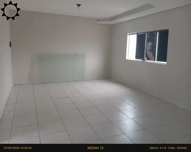SALA COMERCIAL - BARONESA - OSASCO