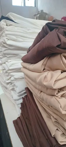 COSTUREIRA FACCIONISTA