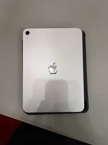 IPAD 11 128 GB