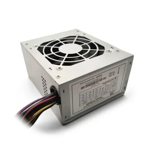 Fonte para Micro Computador Mini-SFX 200W Real C3tech