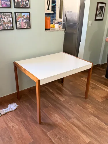 Mesa 