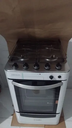 Fogão para vender